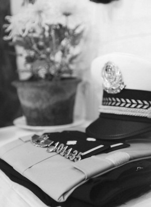 雾中救人 年轻交警献出30岁如歌生命