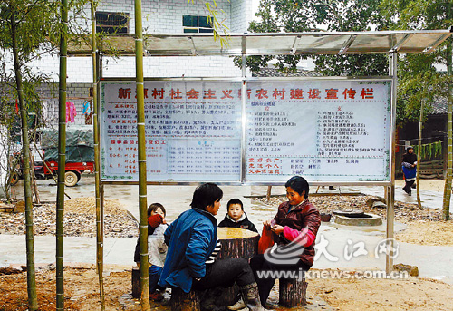余干县人口有多少人口_余干县地图