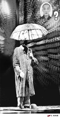 ǧ��������������