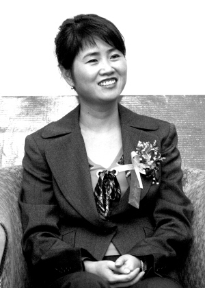 怀揣12.4亿美金 两风投巨头来渝找项目