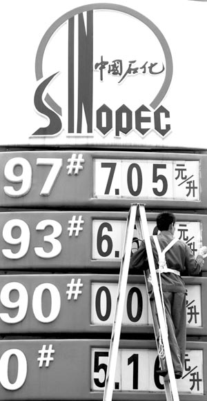 ��Ʒ�ͼ���һ��ÿ�����500Ԫ