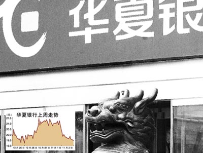 �������г��幫�����ñ���ֹ���ļ�