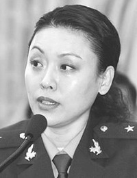 推动社会主义文化大发展大繁荣