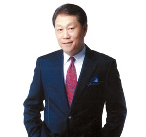 胡立阳:股市赚钱的人都不正常