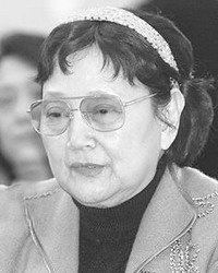 推动社会主义文化大发展大繁荣