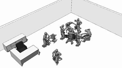 江西兴国5000人搜捕两逃犯在押疑犯越狱细节