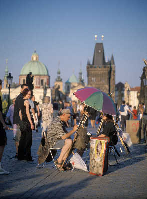 9国明年1月起入申一张签证能通游