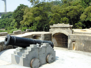 莞旅行社地接普交零分卷