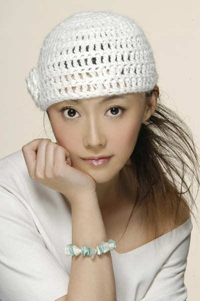 �ż��а桶���μǡ�Ů��������ѡ������