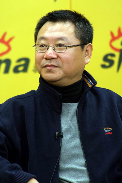 �������Ա�ɽ��ΰ���ϴ���