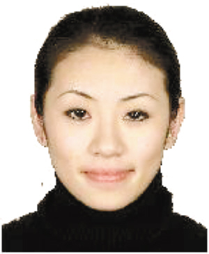 中国公安部在其官方网站发布4张b级通缉令