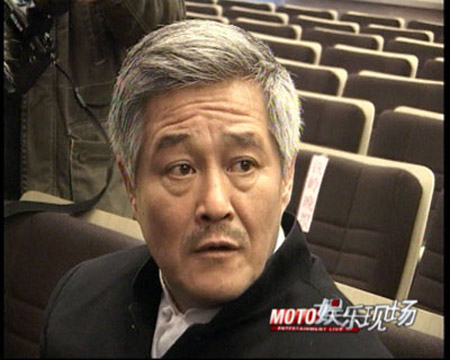 �������Ա�ɽ��ΰ���ϴ���