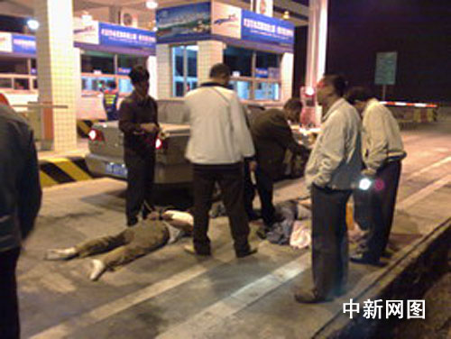 化州有多少人口_罗定在加速 粤西几个人口大市罗定 高州 化州 电白上半年经济