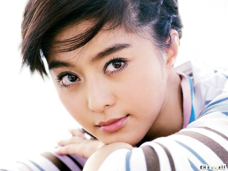 ������������ѧ��������ȼ