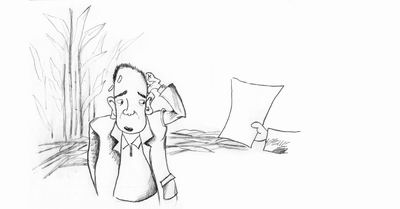 河南省安排部署规范性文件备案审查工作