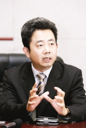 重庆两江老总_重庆两江交汇