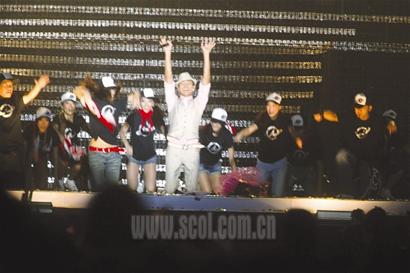 史泰龙第一滴血_第一滴血4票房收入(3)