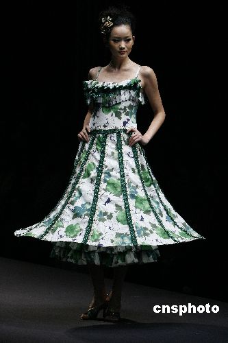 ͼ����С��ʱװ�����������߷緶(2)