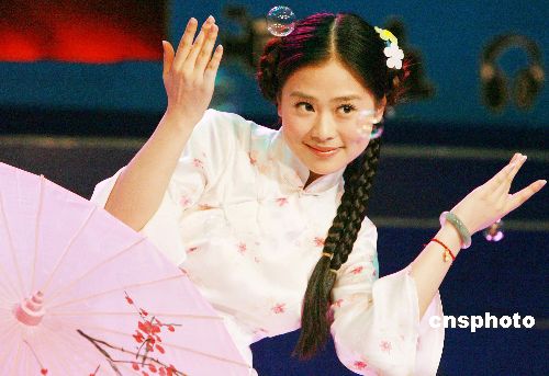 ͼ�����ݾٰ���߽ڻ