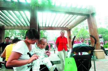 石家庄中式家庭装修_石家庄中低收入家庭