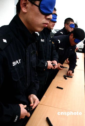 ͼл侺