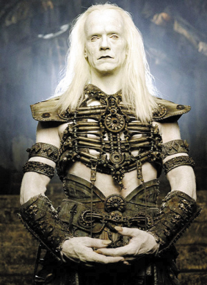 科幻电影会成真?_新闻中心_新浪网