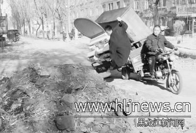 ����ͼ�����й�԰�ֳɿ���·