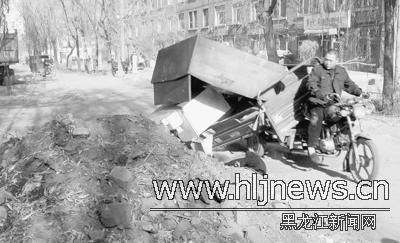 ����ͼ�����й�԰�ֳɿ���·