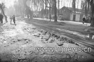 ����ͼ�����й�԰�ֳɿ���·