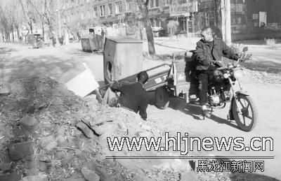 ����ͼ�����й�԰�ֳɿ���·