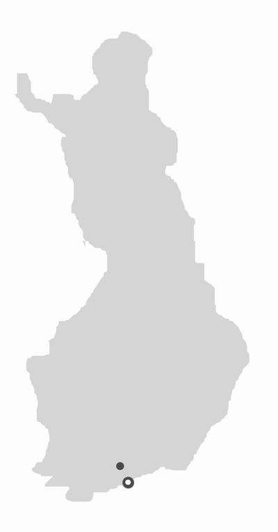 崇拜希特勒校园杀八人 一高中生制造芬兰首宗