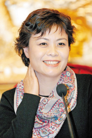 陈楚生铁凝入选受质疑_新闻中心_新浪网