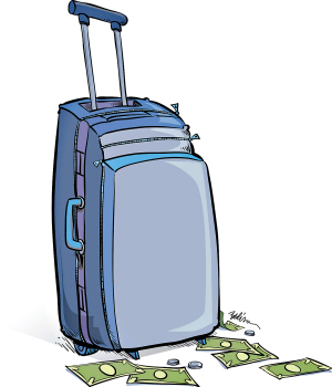 调查规避取消五一黄金周?