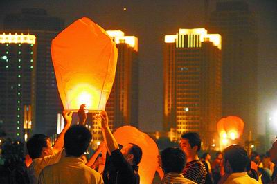 五一法定假三天减为一天 国家法定节假日调整