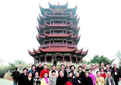 蔡树藩<em>女婿</em>贾根整:带队考察南极