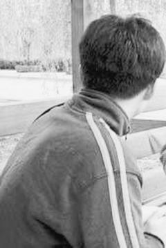 ������������ѧǿ��ͬѧ��ʺ