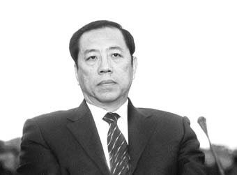 实施依法治国方略 推进县域法治建设