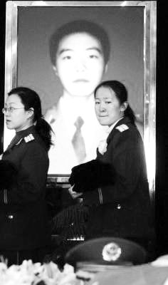 新疆3名分裂分子被判死刑 曾建恐怖训练基地