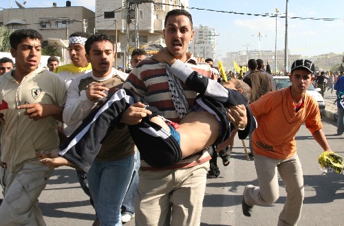 �����������˹�ڼ�ɳ������ͻ