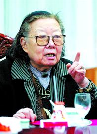 图文:林佳楣:我是红安的媳妇