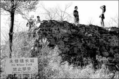 ���ǽ����������ο�