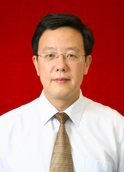 岳中瑾男40岁汉族中共党员兰州大学第二医院泌尿科外科主任,主任