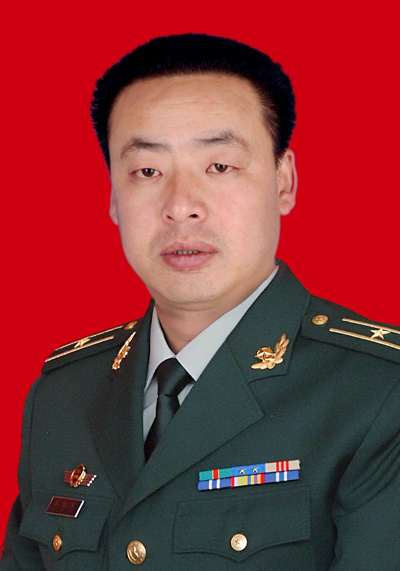 他们以无私大爱诠释陇人情怀