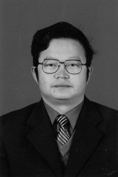 他们以无私大爱诠释陇人情怀