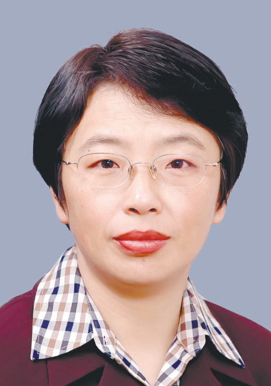 沈阳市人民政府市长副市长简历