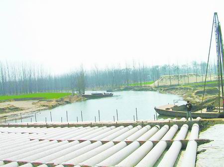 点击图片进入下一页