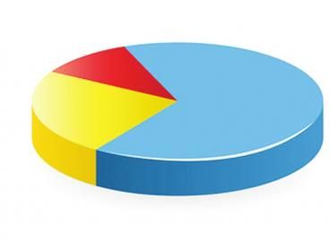 济南精准识别贫困村贫困户