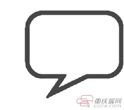 公安部调研驾照培训 自学自考将取得突破