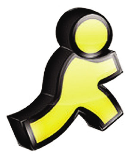 不接受行程冲突购票,能一招堵囤票?