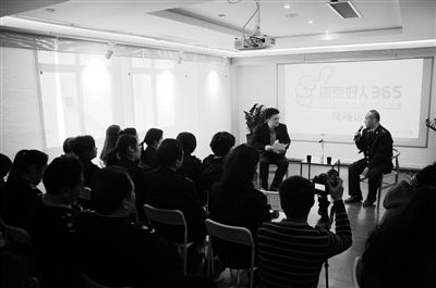 A级纳税人--企业的金质名片